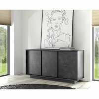 Read FurniComp Reviews